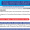 Post-Graduate Diploma In Addiction Treatment Science